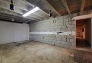 SOLIDER BUNGALOW MIT GUTER ANBINDUNG UND GROSSZÜGIGEM GARTEN IM SÜDEN VON WIENER NEUSTADT