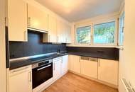 Großzügige 4-Zimmer-Wohnung mit idealer Aufteilung
