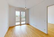 AKTION 1 MONAT MIETZINSFREI! URBAN LIVING - HOCHWERTIG AUSGESTATTETE WOHNUNGEN IM GRAZER WESTEN - JETZT ANFRAGEN