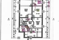 Neuwertiges Haus in Ruhelage! *Smarthome *Hochwertig ausgestattet *TOP Lage