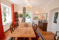 Bezauberndes Jahrhundertwendehaus in Grünruhelage!