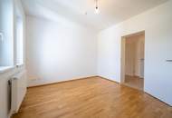 3 Zimmer mit Kaufoption! Besichtigung SOFORT möglich!