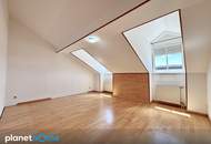 Viel Platz. Viel Licht. Viel Lebensqualität