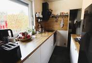 BUNGALOW MIT GROSSEM GARTEN UND POOL - RUHELAGE