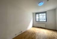 Beim Gasometer! 4-Zimmer Neubauwohnung mit großer Loggia!!! U3 in 2 Minuten!