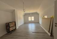 Haus mit besonderem Wohnkonzept