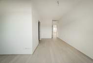 Leben über den Dächern – Exklusive Dachgeschosswohnung mit Terrasse