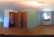 "BLACK FRIDAY SALE" Großzügige Immobilie im Herzen der Weststeiermark