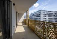Vorsorgewohnungen nähe U 1 und Donauzentrum