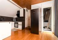 Neuer Preis ! Hochwertiges Haus in 1230 Wien ! * 2 Einheiten * Pool *