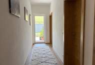 Ein Zuhause zum Verlieben – Moderner Bungalow mit Garten