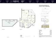 272m² Eigengarten: A touch of Water - Privater Badesteg inklusive