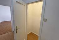 Helle 2-Zimmer-Wohnung mit Kaminanschluss & Lift – Nähe Wiedner Hauptstraße