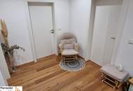 TRAUMHAUS IM GEMEINDEGEBIET VON NEULENGBACH GEFÄLLIG?