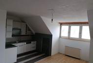 Schwechat 2-Zimmer-Wohnung,ideal für Anleger (Provisionsfrei)