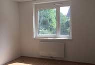 2-Zimmerwohnung mit Balkon "Begleitetes Wohnen"