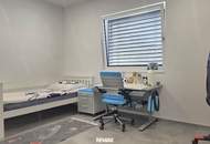 TOP TOP TOP - 6 Zimmer - neuwertig !!!