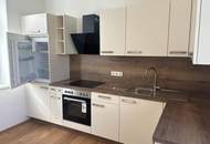 Mietwohnung im Zentrum von Landeck – 4 Zimmer für modernes Stadtleben!