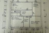 "Ihr neues Zuhause: Haus mit Pool, Wintergarten & Komfort"