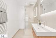 Urban Living in Bestform – praktische 1,5 Zimmer - Fitness, Sauna, Shared Office im LeopoldQuartier genießen