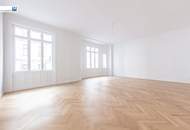 Sophisticated without exception