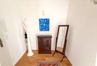 Moderne 2-Zimmer-Wohnung inkl. Heizkosten in Pfaffstätten