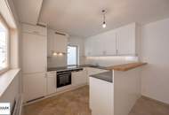 Traumhafte Wohnung am Parkring in 1010 Wien mit 200m² und Terrasse (DG-Maisonette)