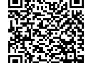 EINFAMILIENHAUS IN SCHÖNBERG AM KAMP! NÄHE LANGENLOIS!