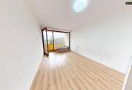 3,5 Zimmer-Wohnun im 7. OG +++ 98 m² Gesamtnutzfläche inkl. Balkon / Loggia mit traumhafter Aussicht+++