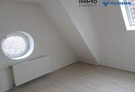 3-ZIMMER MIETWOHNUNG MIT 3 BADEZIMMER IM ZENTRUM VON KREMS