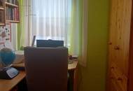 Ein- oder Zweifamilienhaus im Herzen Bad kleinkirchheim-St. Oswald Skigebiet!