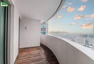 Belview – Urbanes Leben zwischen Belvedere & City