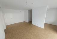 Helle 4-Zimmer-Wohnung mit Loggia!