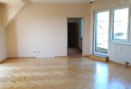 Moderne 2-Zimmer-Wohnung in 1140 Wien!
