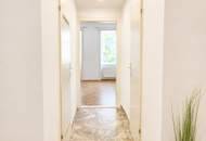 Smartes 1-Zimmer-Apartment in gepflegtem Haus – idealer Stadtwohnsitz!