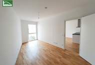 Karmeliterhof - Hochwertige 2-Zimmer-Wohnung im Herzen der Landeshauptstadt!
