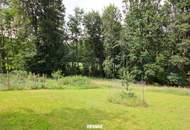 Großzügiges Einfamilienhaus mit Garten, Balkon und Garagen in 8230 Staudach – sanierungsbedürftig!