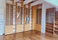 Indoorpool, Sauna und Wirlpool *Eleganz trifft auf Komfort* Wohnjuwel im Herzen von 1210 Wien