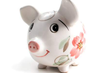 3-Zimmer-Wohnung im 2. OG mit Loggia, Wohnung-kauf, 222.000,€, 9020 Klagenfurt(Stadt)