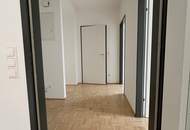 Helle 3-Zimmer-Wohnung mit Balkon und Carport in Premstätten (Provisionsfrei)