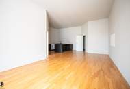 Historisches Gewerbe-Wohnobjekt in Wiener Neustadt