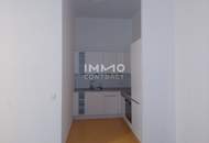 Moderne 3-Zimmer-Wohnung mit großzügigem Balkon und Loggia, Adelheit-Popp-Gasse 10