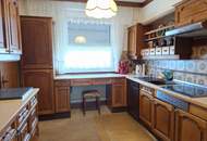 Wohlfühl-Bungalow mit Therme &amp; Golf vor der Haustür