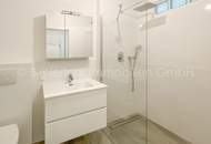 Sonnige 3,5-Zimmer-Balkonwohnung