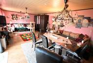 " ++ Ein- oder Zweifamilienhaus ++"