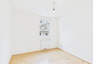 Tolle Wohnung im angesagtesten Bezirk