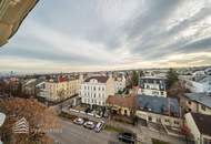 Wunderschön sanierte 2-Zimmer Wohnung in bester Lage