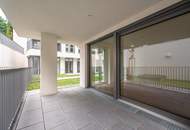 ++MOLLARD 50++ Stilvolle 3-Zimmer-Wohnung mitten im Herzen der Stadt (2/1)