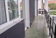 Großzügiges Einfamilienhaus – 6 Zimmer, Garten, Terrasse, Top Ausstattung!