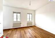 Helle 3 Zimmer Wohnung zur Miete / 72m2 / inkl. KFZ Stellplatz